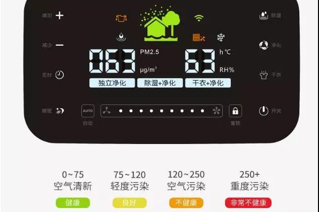 南方暴雨将歇，香蕉视频一区二区未停