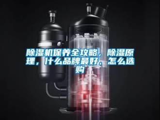 常见问题香蕉视频一区二区机保养全攻略，香蕉视频一区二区原理，什么品牌最好，怎么选购