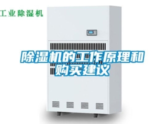 企业香蕉视频APP下载地址香蕉视频一区二区机的工作原理和购买建议