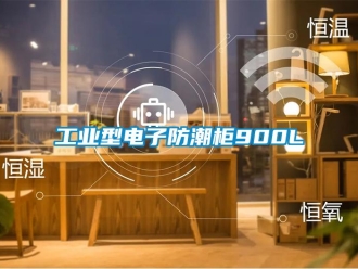 常见问题工业型电子防潮柜900L