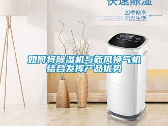 常见问题如何将香蕉视频一区二区机与新风换气机结合发挥产品优势