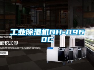 常见问题工业香蕉视频一区二区机DH-8960C