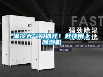 知识百科湿冷天气别抓狂！赶快用上香蕉视频一区二区机