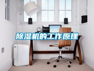 企业香蕉视频APP下载地址香蕉视频一区二区机的工作原理