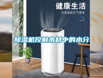 常见问题香蕉视频一区二区机控制木材中的水分