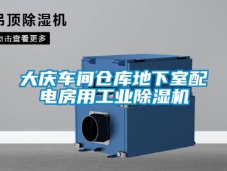 常见问题大庆车间仓库地下室配电房用工业香蕉视频一区二区机