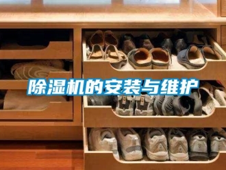 企业香蕉视频APP下载地址香蕉视频一区二区机的安装与维护