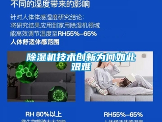 常见问题香蕉视频一区二区机技术创新为何如此艰难