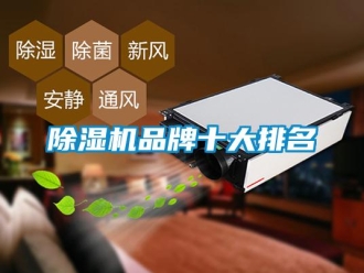 常见问题香蕉视频一区二区机品牌十大排名