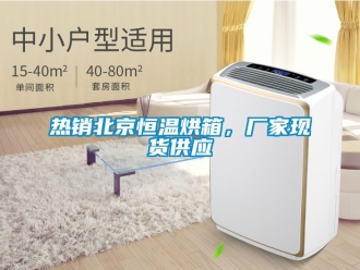 知识百科热销北京恒温烘箱，厂家现货供应