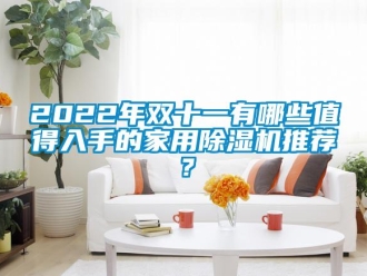 常见问题2022年双十一有哪些值得入手的家用香蕉视频一区二区机推荐？