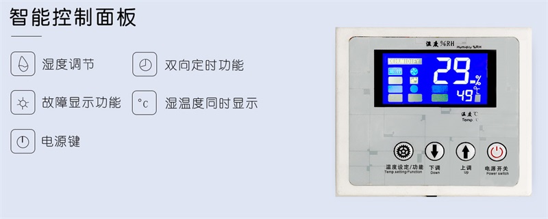 壁挂香蕉视频一区二区机1